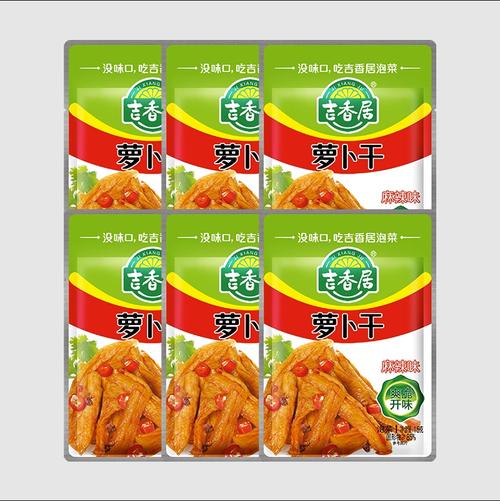 云中客 | 工具箱/选品库